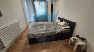 Casa  5 Camere Rahova Bucuresti - imagine 9