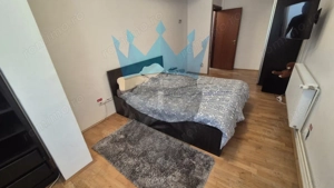 Casa  5 Camere Rahova Bucuresti - imagine 10