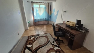 Casa  5 Camere Rahova Bucuresti - imagine 8