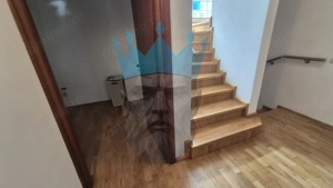 Casa  5 Camere Rahova Bucuresti - imagine 5