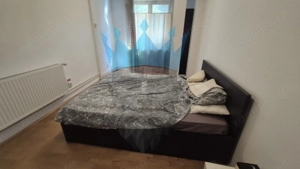 Casa  5 Camere Rahova Bucuresti - imagine 12