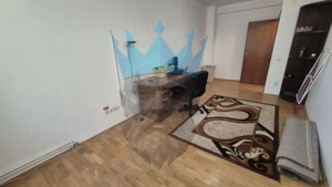Casa  5 Camere Rahova Bucuresti - imagine 7