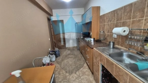 Casa  5 Camere Rahova Bucuresti - imagine 3