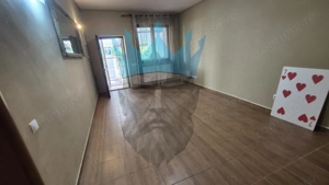 Casa  5 Camere Rahova Bucuresti