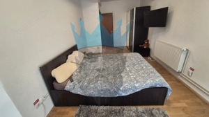 Casa  5 Camere Rahova Bucuresti - imagine 11