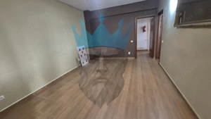 Casa  5 Camere Rahova Bucuresti - imagine 2