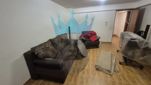 Casa  5 Camere Rahova Bucuresti - imagine 18