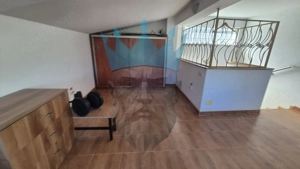 Casa  5 Camere Rahova Bucuresti - imagine 15
