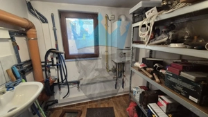 Casa  5 Camere Rahova Bucuresti - imagine 19
