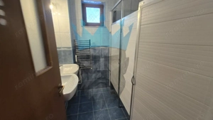 Casa  5 Camere Rahova Bucuresti - imagine 13