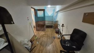 Casa  5 Camere Rahova Bucuresti - imagine 20