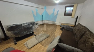 Casa  5 Camere Rahova Bucuresti - imagine 17