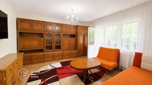 Apartament 3 camere, decomandat, 78 mp, zona  Micalaca, comision 0% - imagine 2