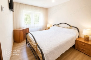 Apartament 3 camere, decomandat, 78 mp, zona  Micalaca, comision 0% - imagine 6