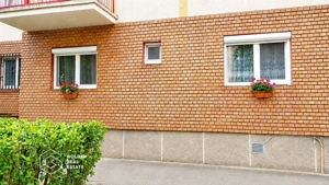Apartament 3 camere, decomandat, 78 mp, zona  Micalaca, comision 0% - imagine 8