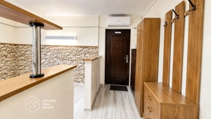 Apartament 3 camere, decomandat, 78 mp, zona  Micalaca, comision 0% - imagine 5