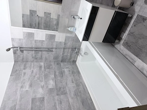Inchiriere apartament 2 Camere - imagine 6