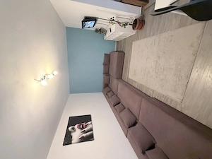 Inchiriere apartament 2 Camere