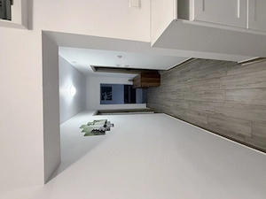 Inchiriere apartament 2 Camere - imagine 5