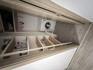 Inchiriere apartament 2 Camere - imagine 10