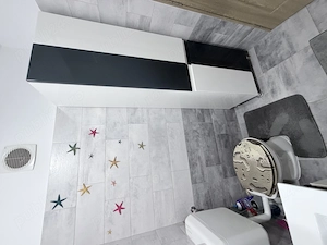 Inchiriere apartament 2 Camere - imagine 7