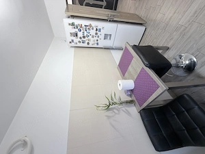 Inchiriere apartament 2 Camere - imagine 9