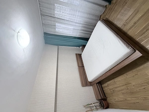 Inchiriere apartament 2 Camere - imagine 3