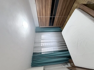 Inchiriere apartament 2 Camere - imagine 4