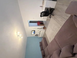 Inchiriere apartament 2 Camere - imagine 2