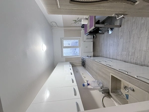 Inchiriere apartament 2 Camere - imagine 8