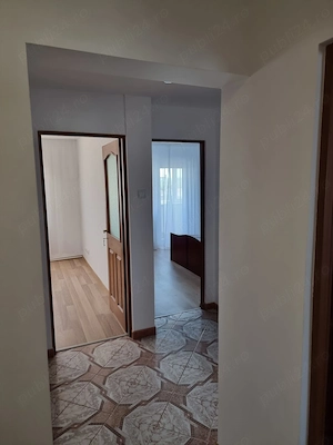 Apartament 3 camere de vanzare - imagine 5
