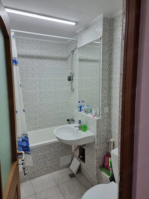 Apartament 3 camere de vanzare - imagine 3