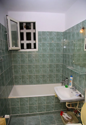 Apartament 2 camere ,zona Park Lake de vanzare - imagine 5