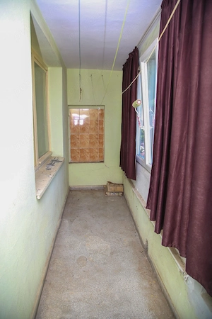 Apartament 2 camere ,zona Park Lake de vanzare - imagine 4