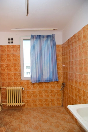Apartament 2 camere ,zona Park Lake de vanzare - imagine 3