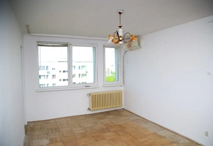 Apartament 2 camere ,zona Park Lake de vanzare - imagine 2