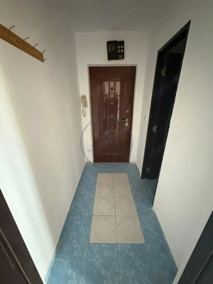 **Apartament 2 camere de vânzare – zona Piața Decebal, Bistrița** - imagine 8