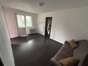 **Apartament 2 camere de vânzare – zona Piața Decebal, Bistrița**