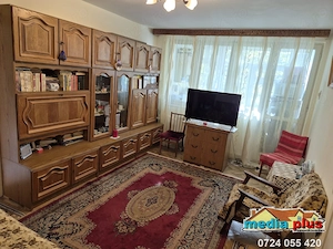 De vânzare apartament 2 camere   Țiglina II