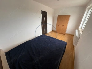 **Apartament 2 camere de vânzare – zona Piața Decebal, Bistrița** - imagine 4