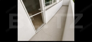 Apartament 3 camere, 59,31 mp, etaj intermediar, 100 m de Someș, Grigorerscu - imagine 7