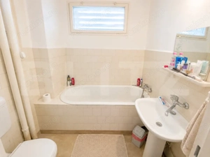 Apartament 3 camere, 59,31 mp, etaj intermediar, 100 m de Someș, Grigorerscu - imagine 6