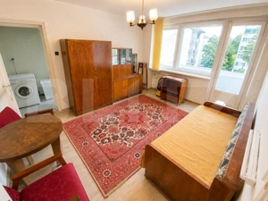 Apartament 3 camere, 59,31 mp, etaj intermediar, 100 m de Someș, Grigorerscu - imagine 3