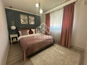 Apartament 2 camere| 51,89 mp| zona Piața Cetate  - imagine 2