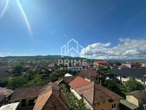 Apartament 2 camere| 51,89 mp| zona Piața Cetate  - imagine 10