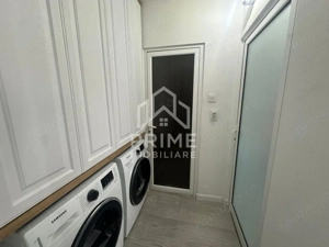 Apartament 2 camere| 51,89 mp| zona Piața Cetate  - imagine 9