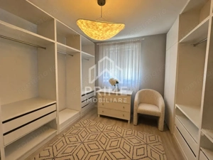 Apartament 2 camere| 51,89 mp| zona Piața Cetate  - imagine 3