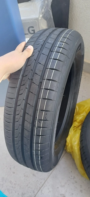 Anvelope vara Hankook Kinergy Eco2 185/65 R15 88H NOI set 4 buc
