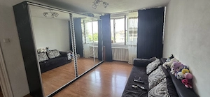 Apartament 3 camere Berceni 
