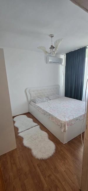 Apartament 3 camere Berceni  - imagine 3